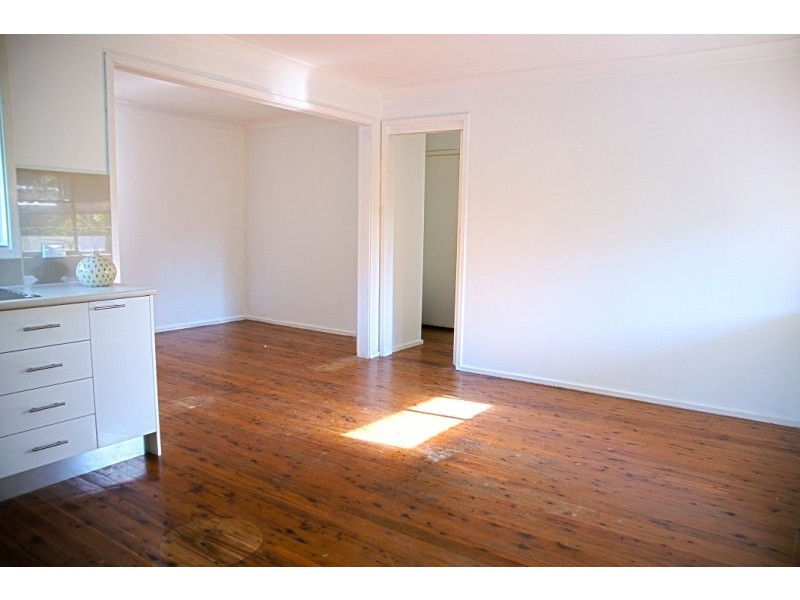 59 Tamboura Avenue, Baulkham Hills NSW 2153