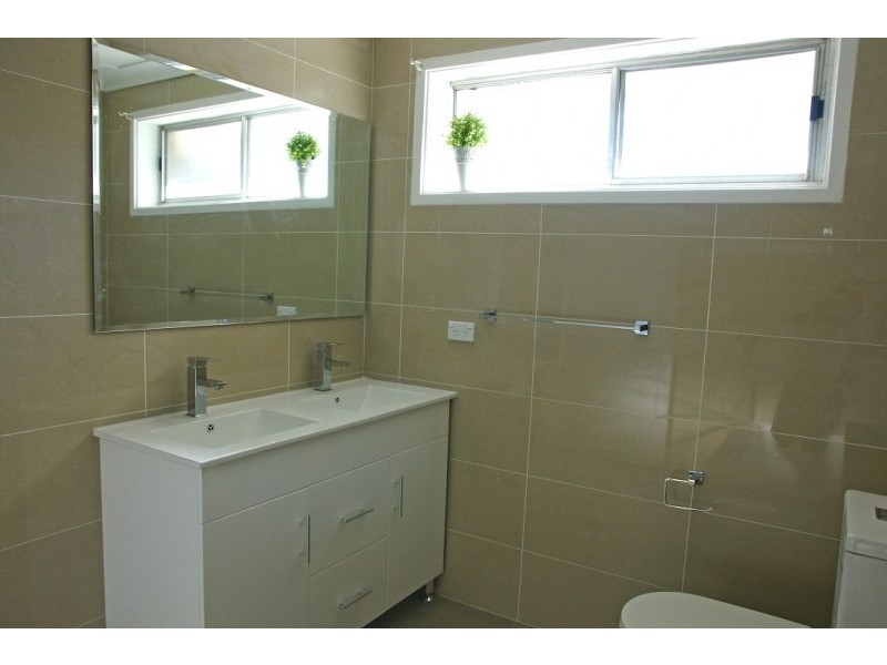 59 Tamboura Avenue, Baulkham Hills NSW 2153