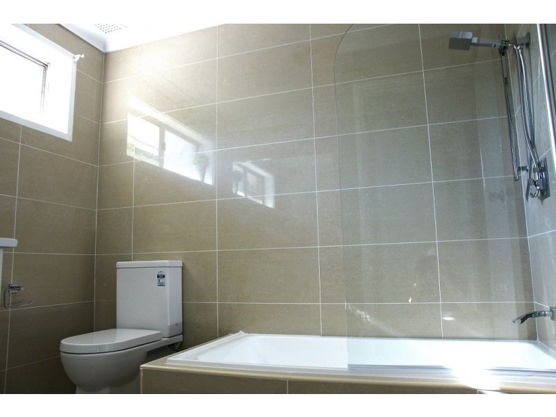 59 Tamboura Avenue, Baulkham Hills NSW 2153