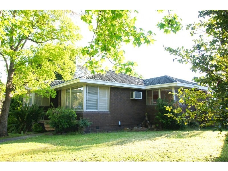 59 Tamboura Avenue, Baulkham Hills NSW 2153