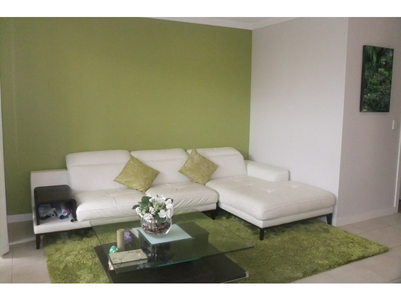 4/212 Pennant Hills Road Road, Oatlands NSW 2117