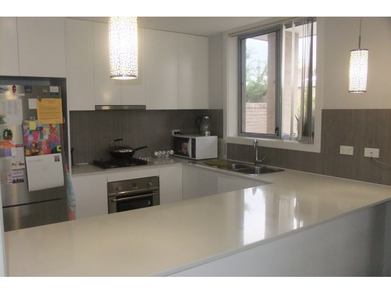 4/212 Pennant Hills Road Road, Oatlands NSW 2117