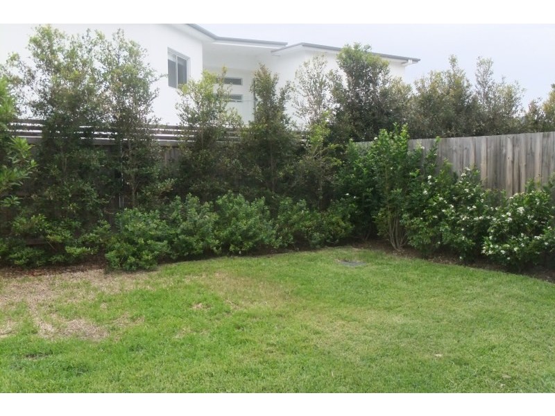 4/212 Pennant Hills Road Road, Oatlands NSW 2117