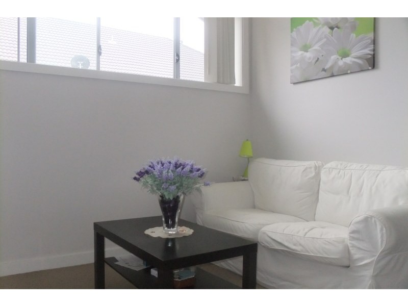 4/212 Pennant Hills Road Road, Oatlands NSW 2117