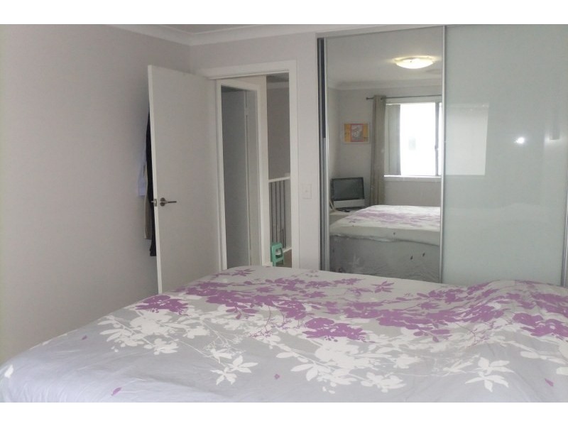 4/212 Pennant Hills Road Road, Oatlands NSW 2117