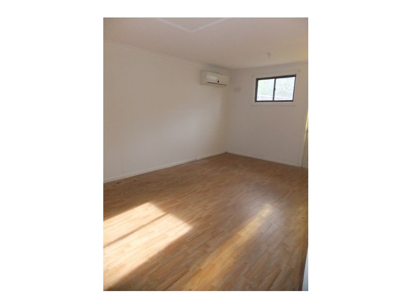 24a Balmoral Road, Northmead NSW 2152