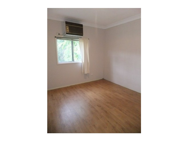 24a Balmoral Road, Northmead NSW 2152