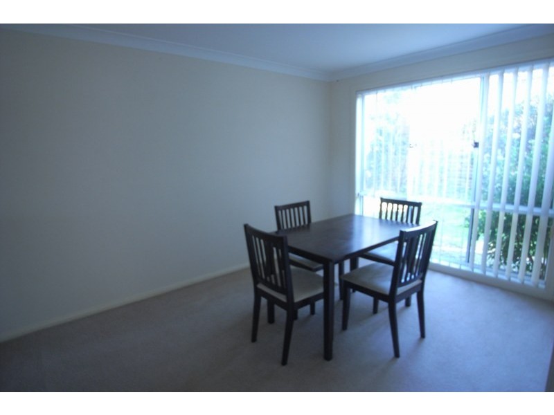 3 Braemar Avenue, Kellyville NSW 2155