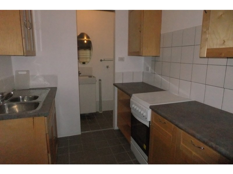 510 Windsor Road, Baulkham Hills NSW 2153