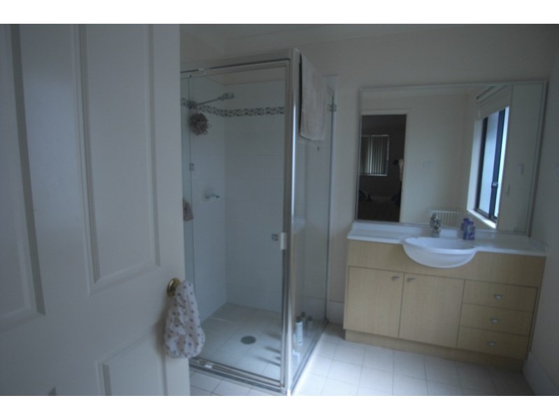 43 Park Ridge Circuit, Kellyville NSW 2155