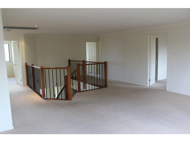 43 Park Ridge Circuit, Kellyville NSW 2155