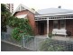 117 Wigram Street, Parramatta NSW 2150
