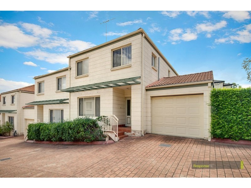 1/48-50 Chelsea Avenue, Baulkham Hills NSW 2153