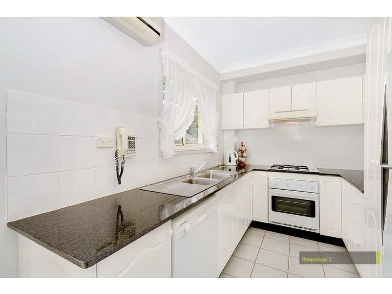 1/48-50 Chelsea Avenue, Baulkham Hills NSW 2153