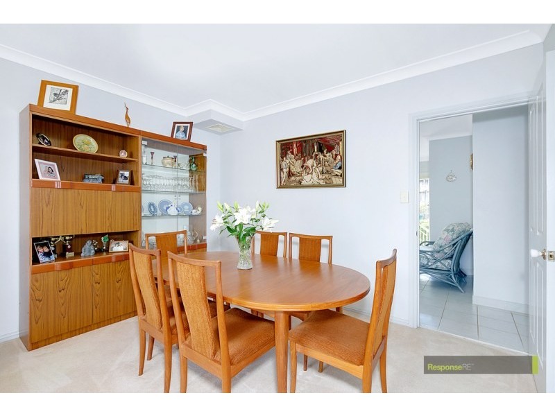 1/48-50 Chelsea Avenue, Baulkham Hills NSW 2153