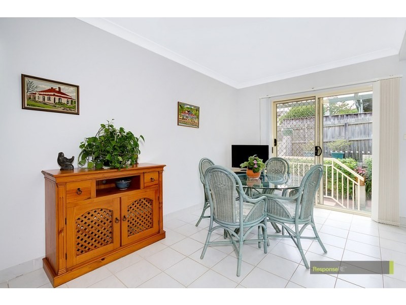 1/48-50 Chelsea Avenue, Baulkham Hills NSW 2153