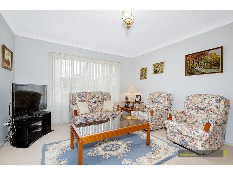 1/48-50 Chelsea Avenue, Baulkham Hills NSW 2153