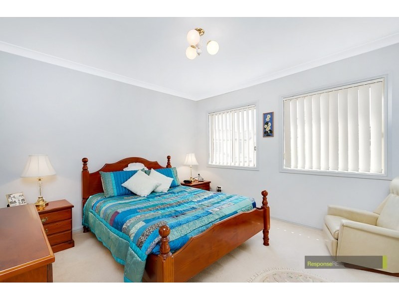 1/48-50 Chelsea Avenue, Baulkham Hills NSW 2153