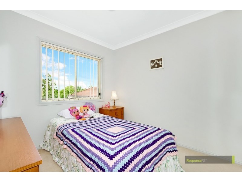 1/48-50 Chelsea Avenue, Baulkham Hills NSW 2153