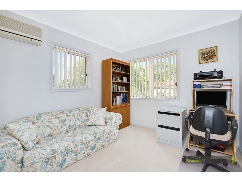 1/48-50 Chelsea Avenue, Baulkham Hills NSW 2153