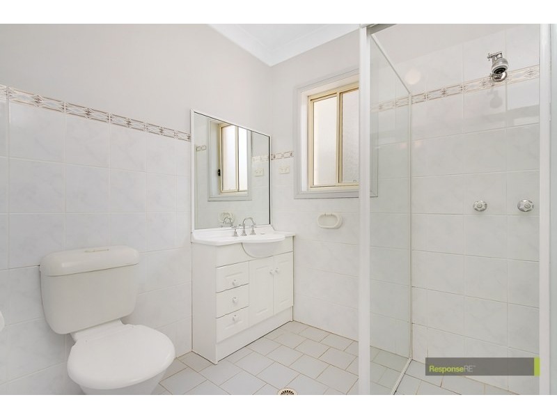 1/48-50 Chelsea Avenue, Baulkham Hills NSW 2153