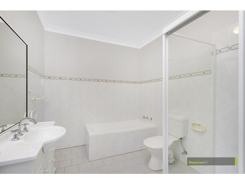 1/48-50 Chelsea Avenue, Baulkham Hills NSW 2153