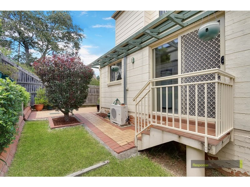 1/48-50 Chelsea Avenue, Baulkham Hills NSW 2153