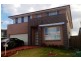 4 Darrabarra Way, Rouse Hill NSW 2155