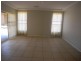 4 Darrabarra Way, Rouse Hill NSW 2155
