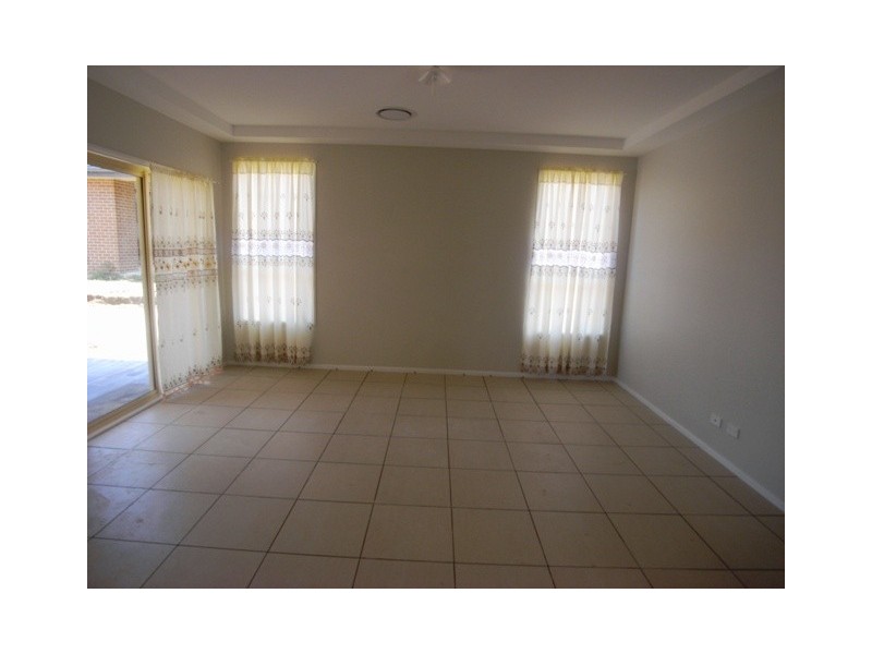 4 Darrabarra Way, Rouse Hill NSW 2155