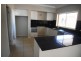 4 Darrabarra Way, Rouse Hill NSW 2155