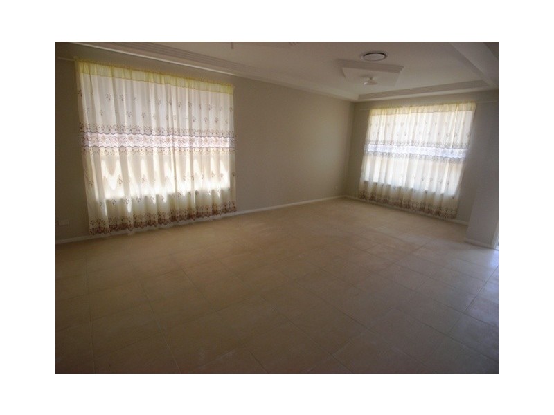 4 Darrabarra Way, Rouse Hill NSW 2155