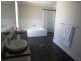 4 Darrabarra Way, Rouse Hill NSW 2155