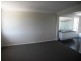 4 Darrabarra Way, Rouse Hill NSW 2155