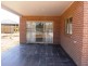 4 Darrabarra Way, Rouse Hill NSW 2155