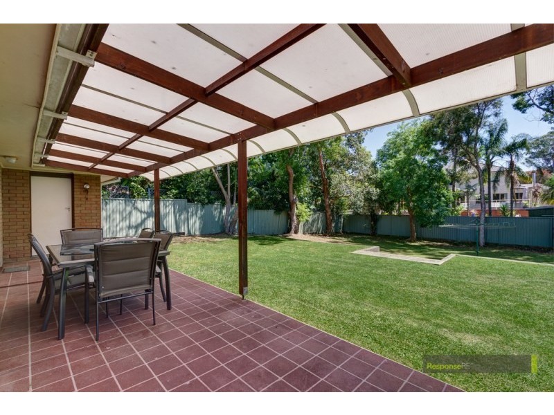 143 Merindah Road, Baulkham Hills NSW 2153