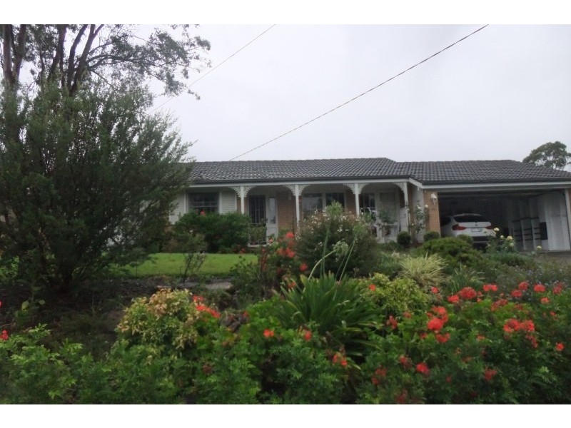 39 Brucedale Drive, Baulkham Hills NSW 2153