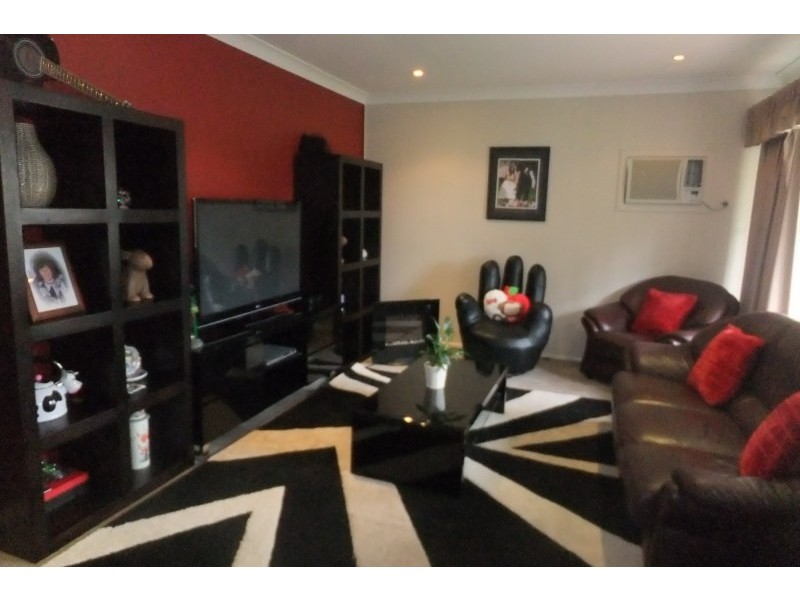 39 Brucedale Drive, Baulkham Hills NSW 2153