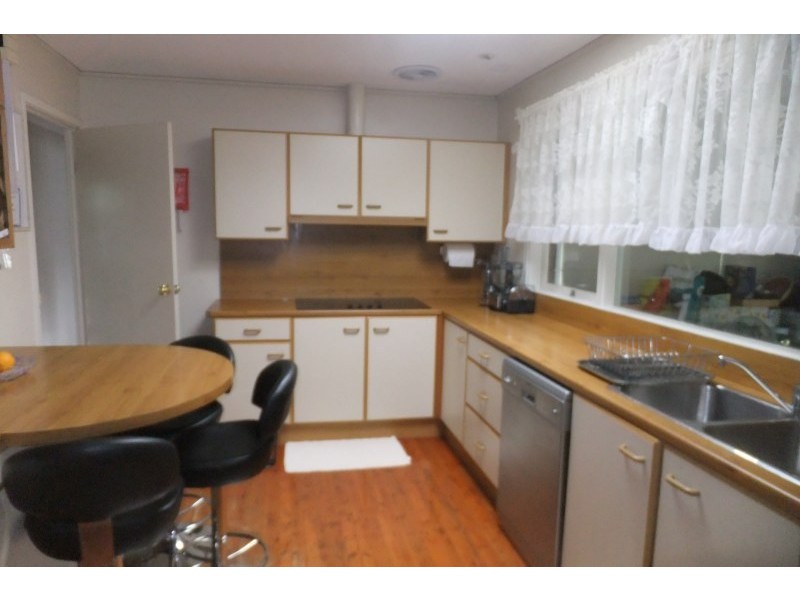 39 Brucedale Drive, Baulkham Hills NSW 2153