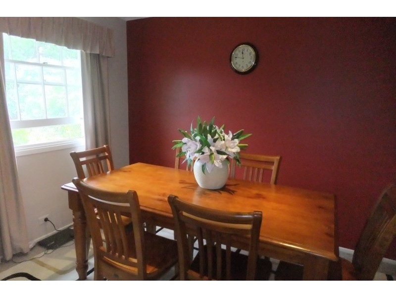 39 Brucedale Drive, Baulkham Hills NSW 2153