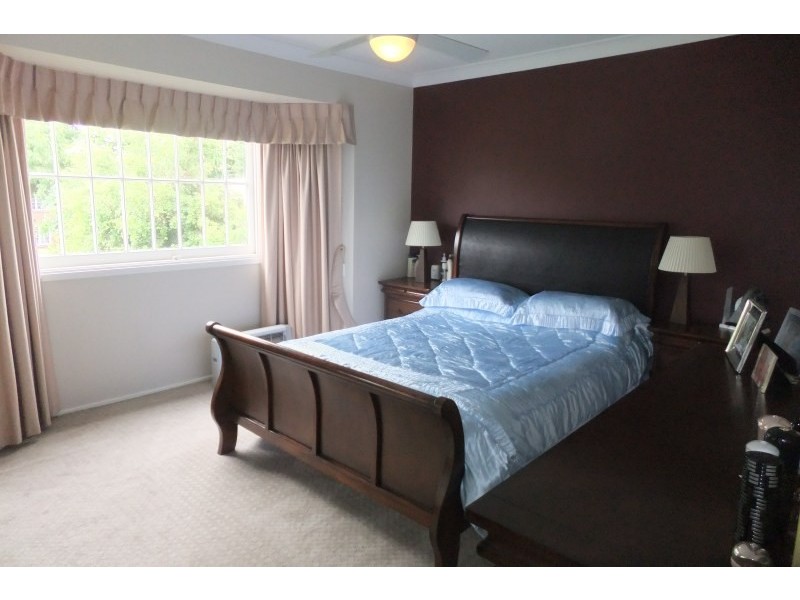 39 Brucedale Drive, Baulkham Hills NSW 2153