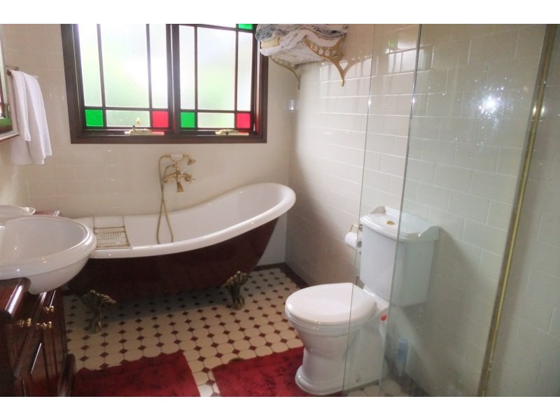 39 Brucedale Drive, Baulkham Hills NSW 2153