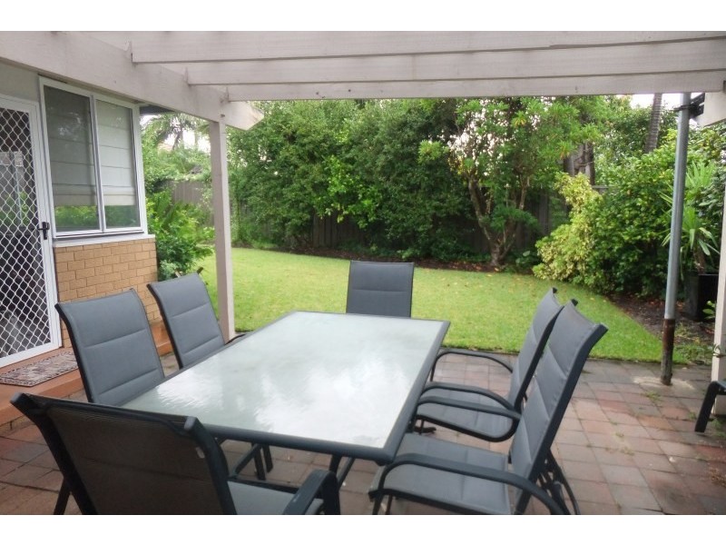 39 Brucedale Drive, Baulkham Hills NSW 2153