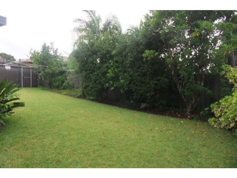39 Brucedale Drive, Baulkham Hills NSW 2153