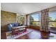 41 Yattenden Crescent, Baulkham Hills NSW 2153