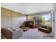 41 Yattenden Crescent, Baulkham Hills NSW 2153