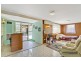 41 Yattenden Crescent, Baulkham Hills NSW 2153