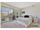 41 Yattenden Crescent, Baulkham Hills NSW 2153