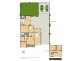 41 Yattenden Crescent, Baulkham Hills NSW 2153 Floorplan