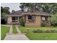109 Glanmire Road, Baulkham Hills NSW 2153